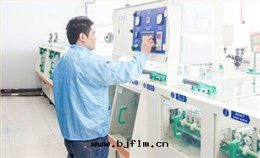 蝕刻(kè)加工顯影機(jī)