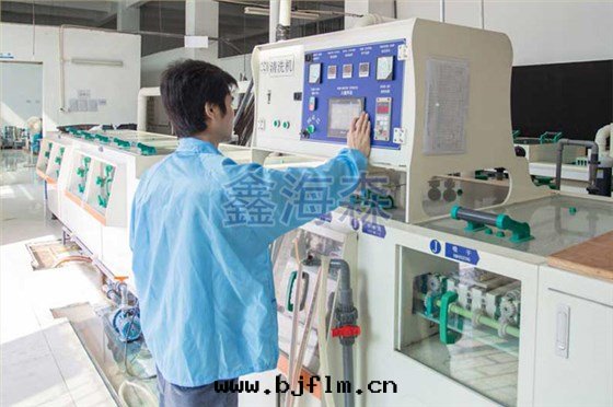 蝕刻(kè)加工清(qīng)洗機(jī)