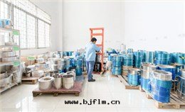 蝕刻(kè)加工原材料倉儲