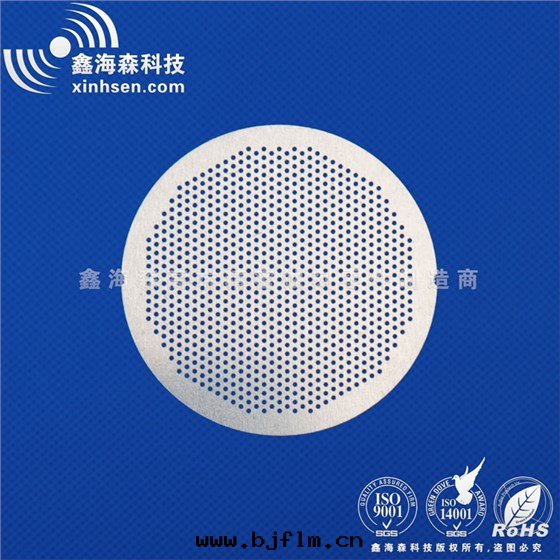 蝕刻(kè)网(wǎng)&mdash;&mdash;过(guò)濾网(wǎng)