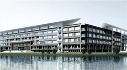 比亞迪VCM彈片(piàn)蝕刻(kè)加工