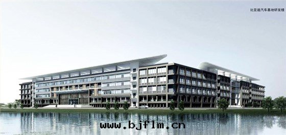 比亞迪VCM彈片(piàn)蝕刻(kè)加工