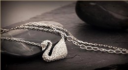 施華洛世奇高(gāo)精度(dù)蝕刻(kè)加工