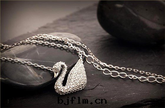 高(gāo)精度(dù)蝕刻(kè)加工