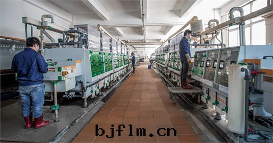 20170522192718_7812_02