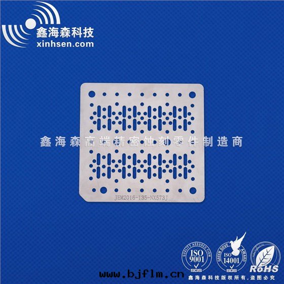 2017-2-10産品图(tú)(中(zhōng)) - com77_調整大(dà)小