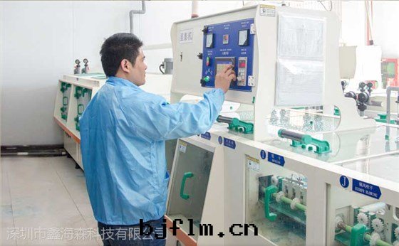 QQ图(tú)片(piàn)20200423102819