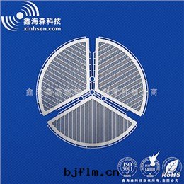 蝕刻(kè)网(wǎng)过濾网(wǎng)