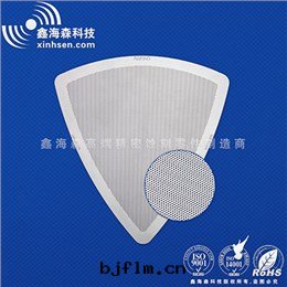 蝕刻(kè)网(wǎng)过(guò)濾网(wǎng)片(piàn)