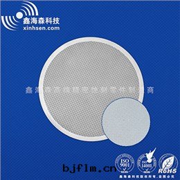 蝕刻(kè)工藝微孔网(wǎng)片(piàn)