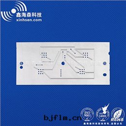 不(bù)锈鋼(gāng)网(wǎng)片(piàn)蝕刻(kè)加工