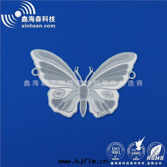 2017-2-10産品图(tú)(中(zhōng)) - com24_調整大(dà)小