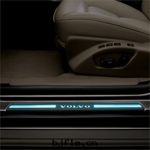 汽車蝕刻(kè)配件(jiàn)