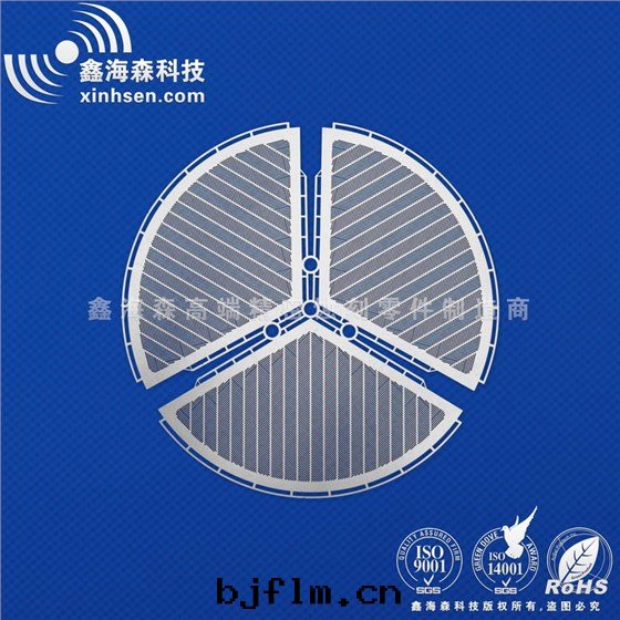 微孔网(wǎng)片(piàn)