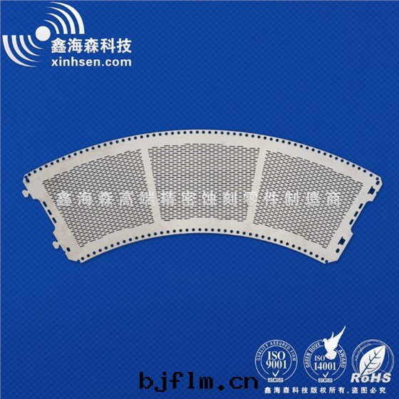 2017-2-10chanpintu(zhong) - com50_30