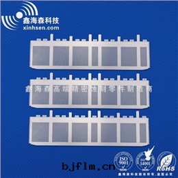 蝕刻(kè)精密微孔网(wǎng)