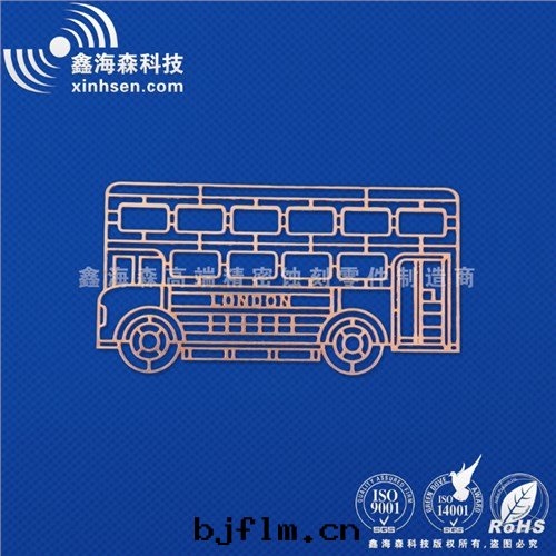 精美(měi)镂空(kōng)工藝品蝕刻(kè)