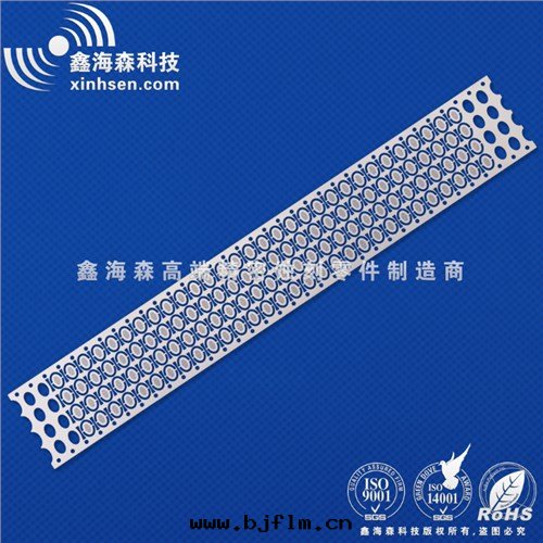 蝕刻(kè)手(shǒu)機(jī)喇叭网(wǎng)