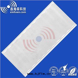 双(shuāng)极(jí)闆