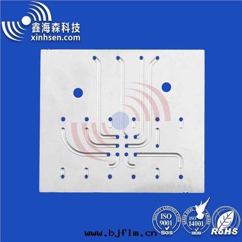 双(shuāng)极(jí)闆