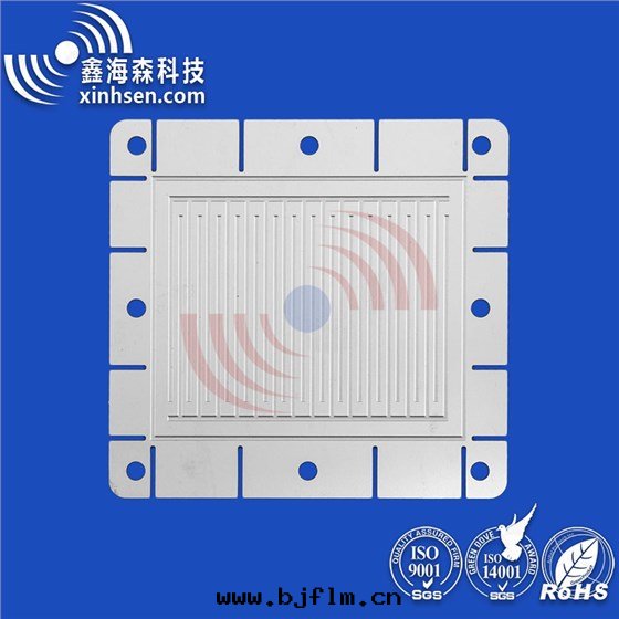 流道(dào)闆蝕刻(kè)加工