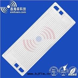 換热(rè)器流道(dào)闆