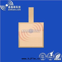 散(sàn)热(rè)片(piàn)