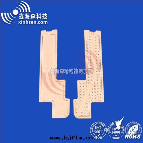 VC散(sàn)热(rè)片(piàn)