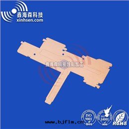 散(sàn)热(rè)片(piàn)