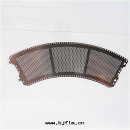 咖啡機(jī)网(wǎng)片(piàn)