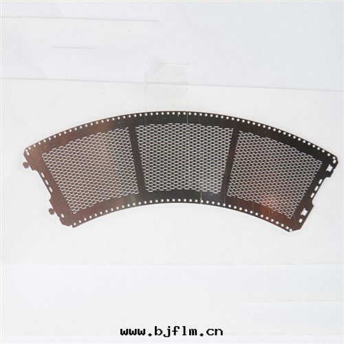 咖啡機(jī)网(wǎng)片(piàn)