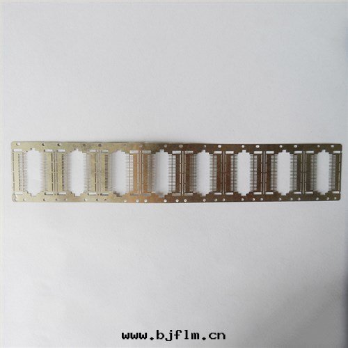 剃须刀网(wǎng)片(piàn)