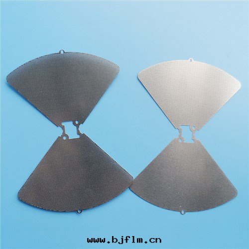 咖啡機(jī)网(wǎng)片(piàn)