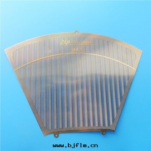 咖啡機(jī)网(wǎng)片(piàn)