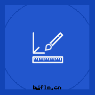 金(jīn)屬蝕刻(kè)