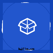 蝕刻(kè)加工廠(chǎng)家(jiā)