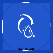 蝕刻(kè)加工廠(chǎng)家(jiā)