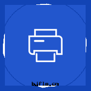 蝕刻(kè)加工廠(chǎng)家(jiā)