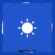 廣東(dōng)蝕刻(kè)加工