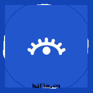 不(bù)锈鋼(gāng)蝕刻(kè)