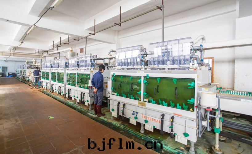 不(bù)锈鋼(gāng)蝕刻(kè)