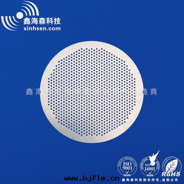 蝕刻(kè)网(wǎng)&mdash;&mdash;过(guò)濾网(wǎng)