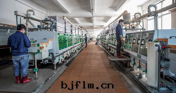 20170522192718_7812_02