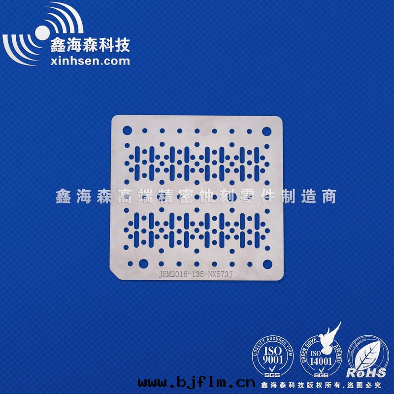 2017-2-10産品图(tú)(中(zhōng)) - com77_調整大(dà)小