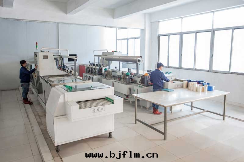 蝕刻(kè)加工廠(chǎng)