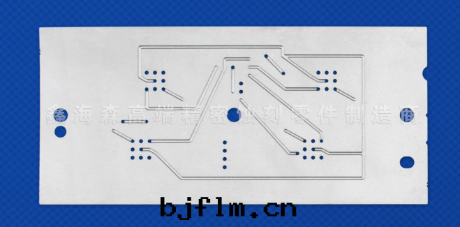 導热(rè)片(piàn)