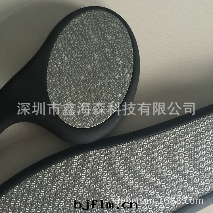 不(bù)锈鋼(gāng)點(diǎn)阵(zhèn)片(piàn)