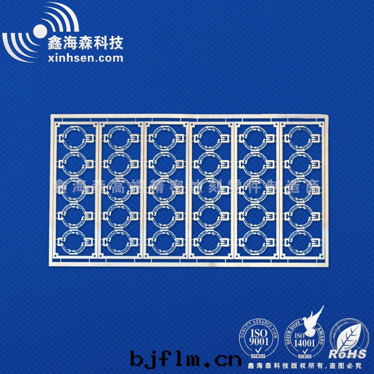 2017-2-10chanpintu(zhong) - com35_15