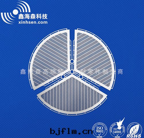蝕刻(kè)网(wǎng)过濾网(wǎng)