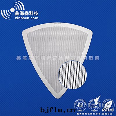 0.05mm小孔过濾网(wǎng)片(piàn)